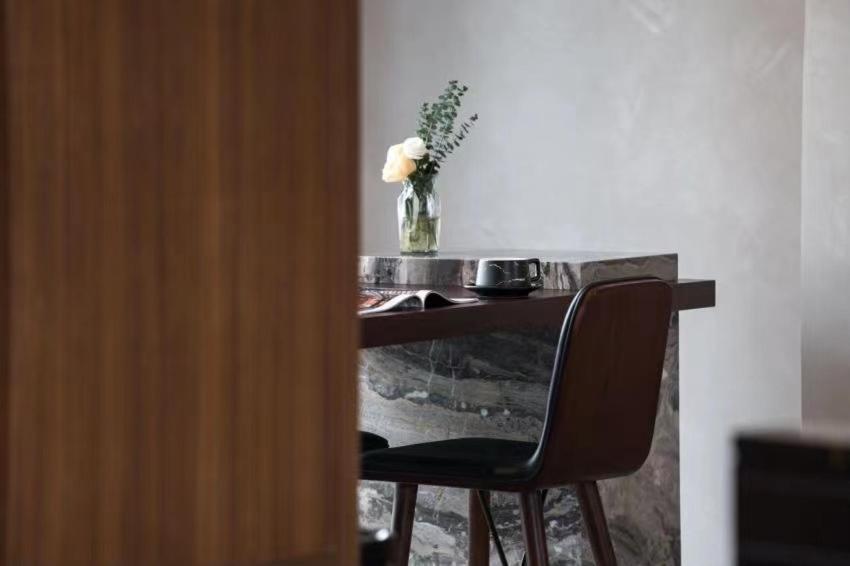 Mia - Shaanxi South Road 酒店